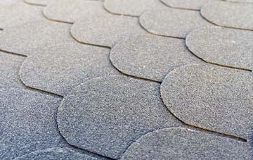 Meir asphalt roofing costs