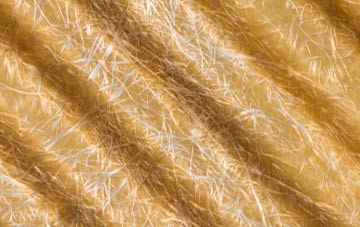 Meir fibreglass roof waterproofing