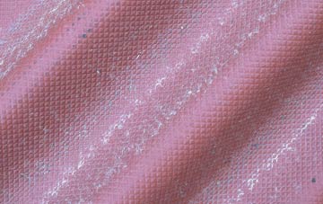 Meir fibreglass roofing costs