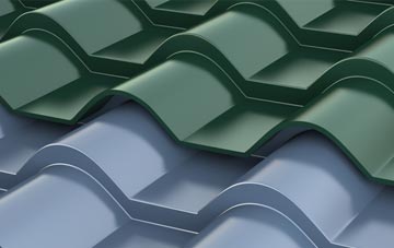who should consider Meir plastic roofs