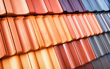 Meir roof tile costs