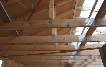 Meir roof truss costs