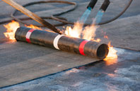 free Meir roof quotes