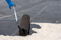 find the best Meir roofing companies