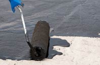 find rated Meir roof sealing companies