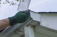 rated Meir guttering repair companies