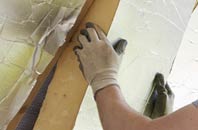 rated Meir roof insulation companies