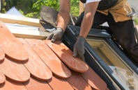 Meir tiled roofing companies