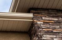 free Meir soffit repair quotes